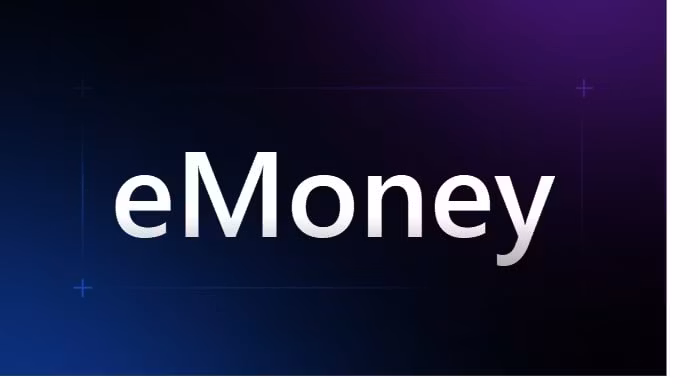 Elite Yearly Membership