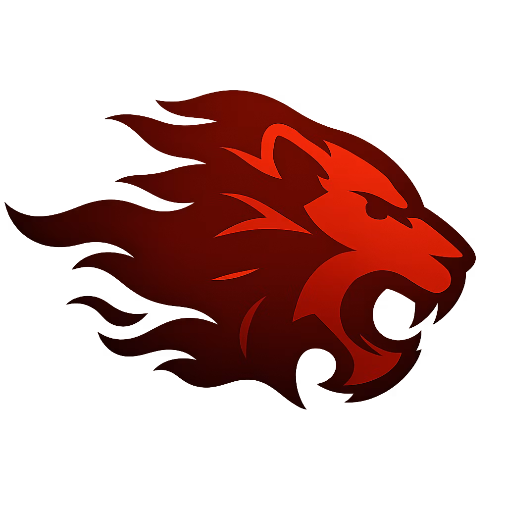 LionAIO
