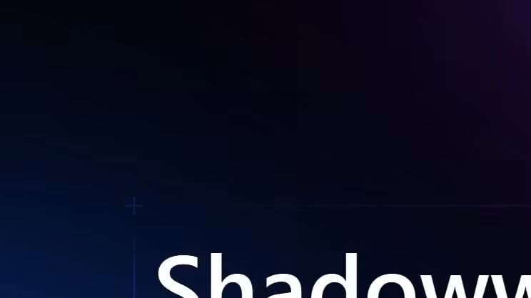 Free Server,VIP preview