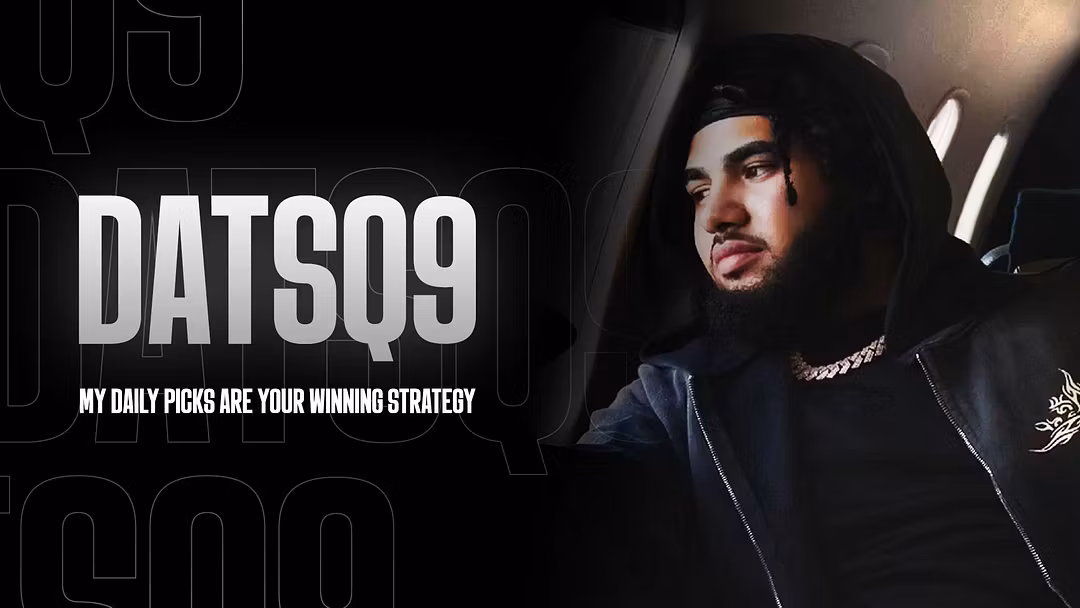 Datsq9 Free Sports Plays