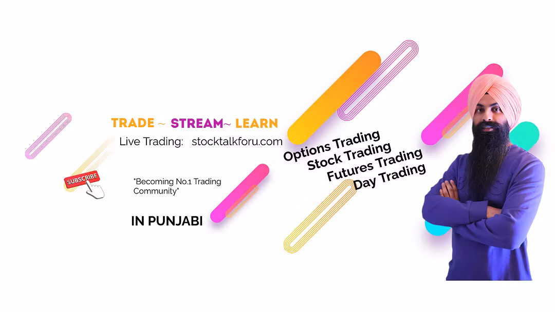 Premium Subscription Monthly