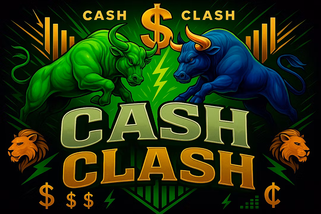 Free Daily Market Review