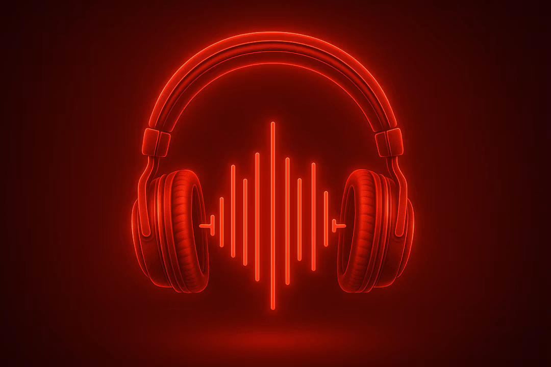 Artist Influence Gowth Guide