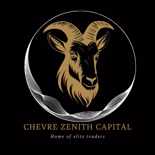 Free Forex Mini-Course