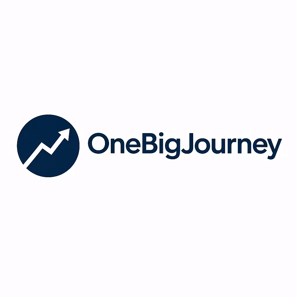 OneBigJourney Discord