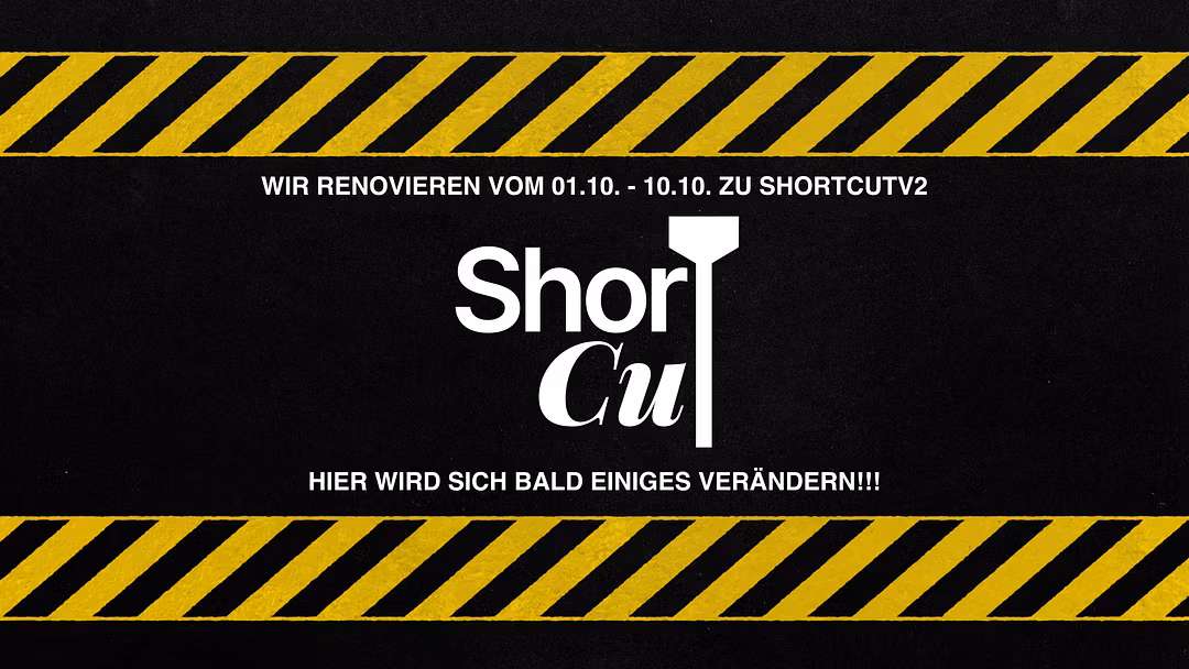 ShortCut