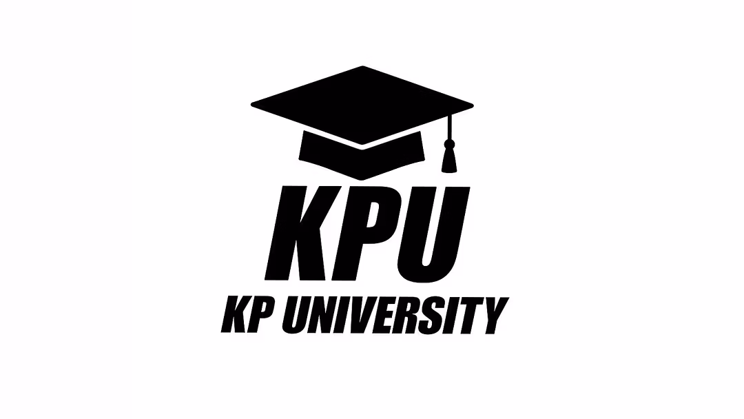 KPU Lets Start A Biz 2.0