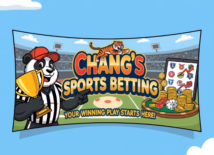 Sports Betting Plays