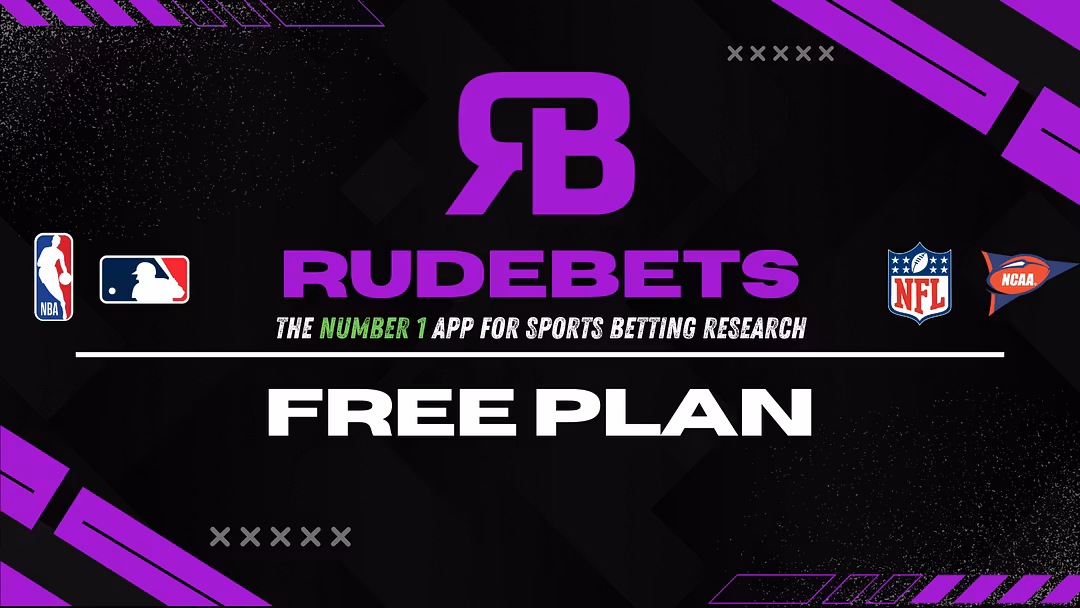 RudeBets Free