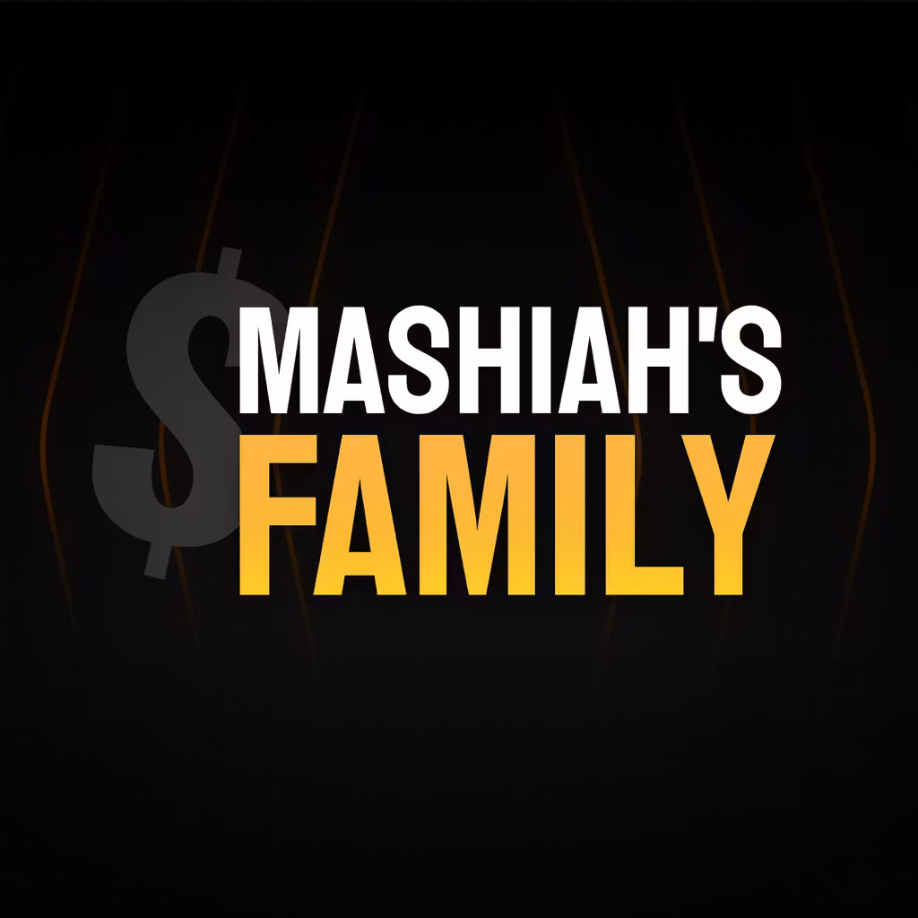 משפחת משיח - הקהילה