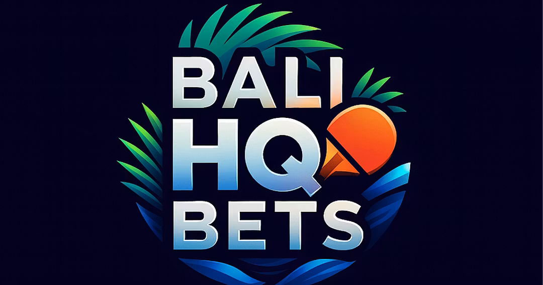 Vip Membership (Standard)