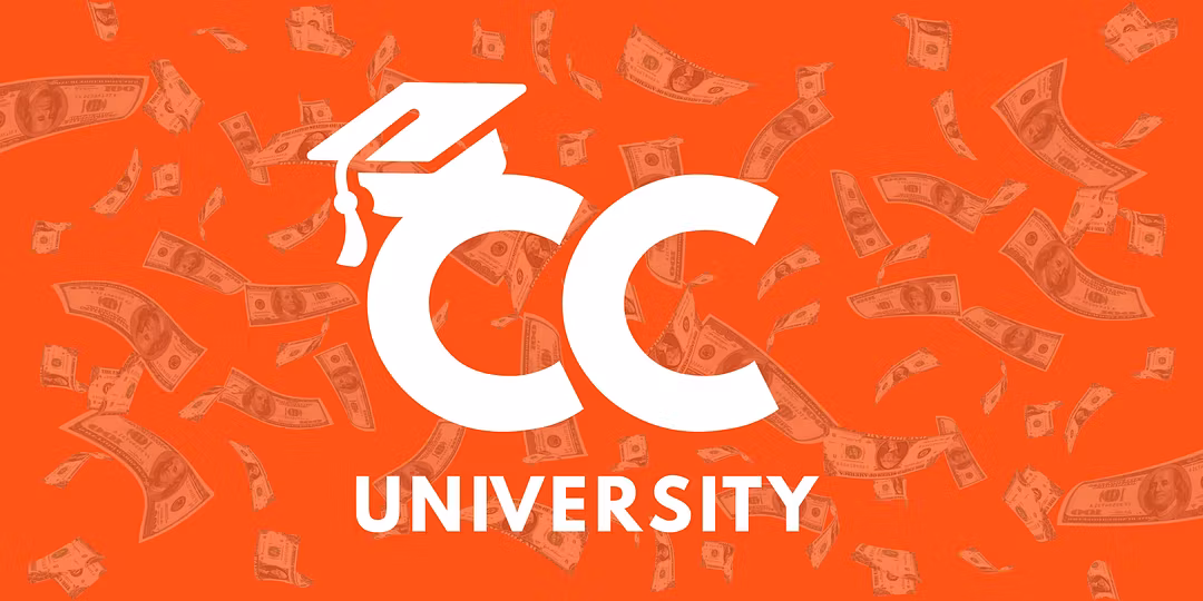 Clip Club University