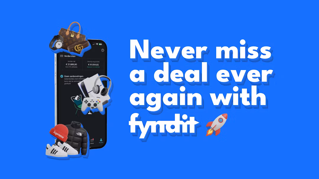 🛠️ Vinted Community Kit