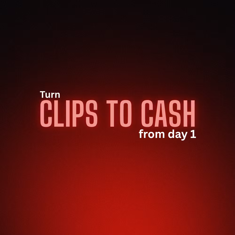 Clipping Mastery 2.0