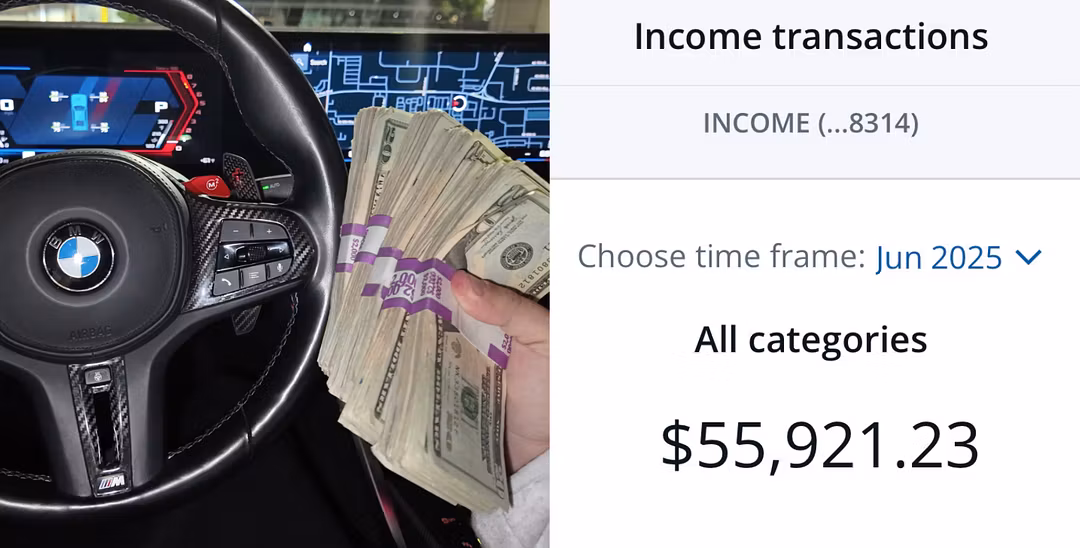 Resell Paradise (Lifetime)