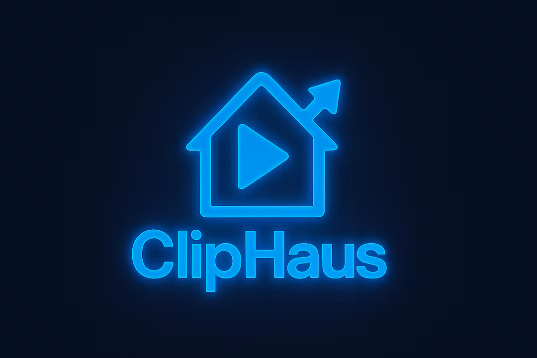 ClipHaus Elite
