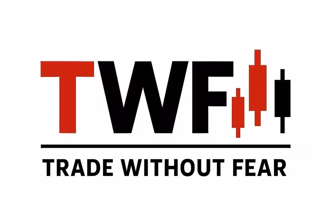 TRADING WITHOUT FEAR ACADEMY
