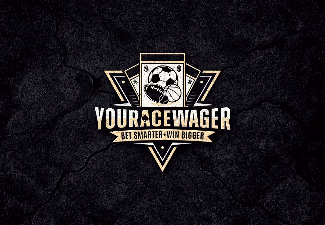 YourAceWager VIP