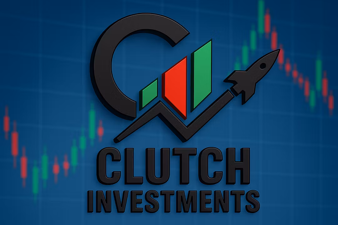 Clutch Investments Monthly