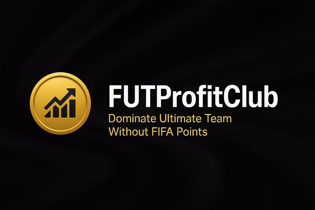 FUTProfitClub