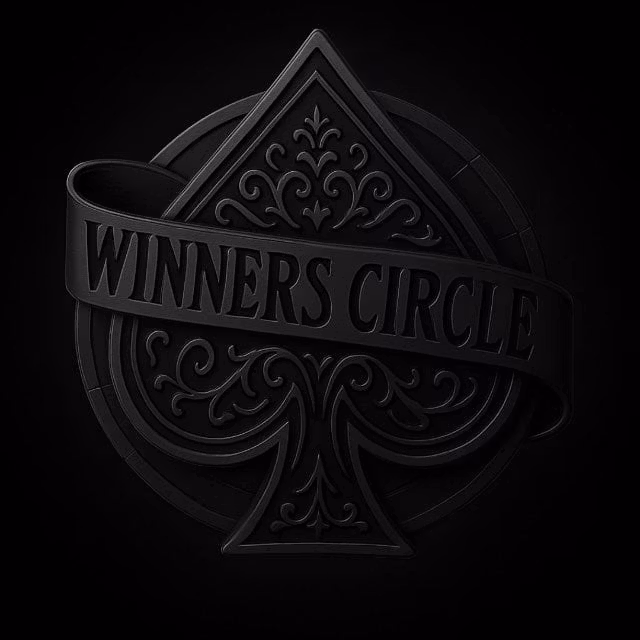 WinnerscirclesVIP
