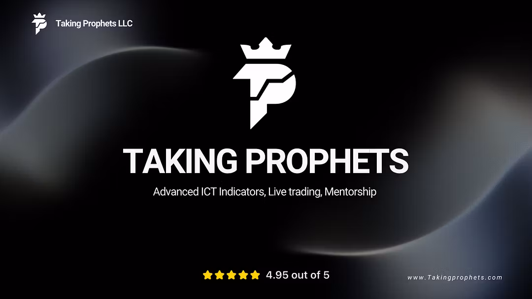Taking Prophets Free