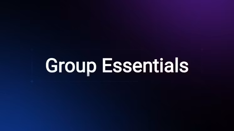 Pokemon Pregrade PSA Tool