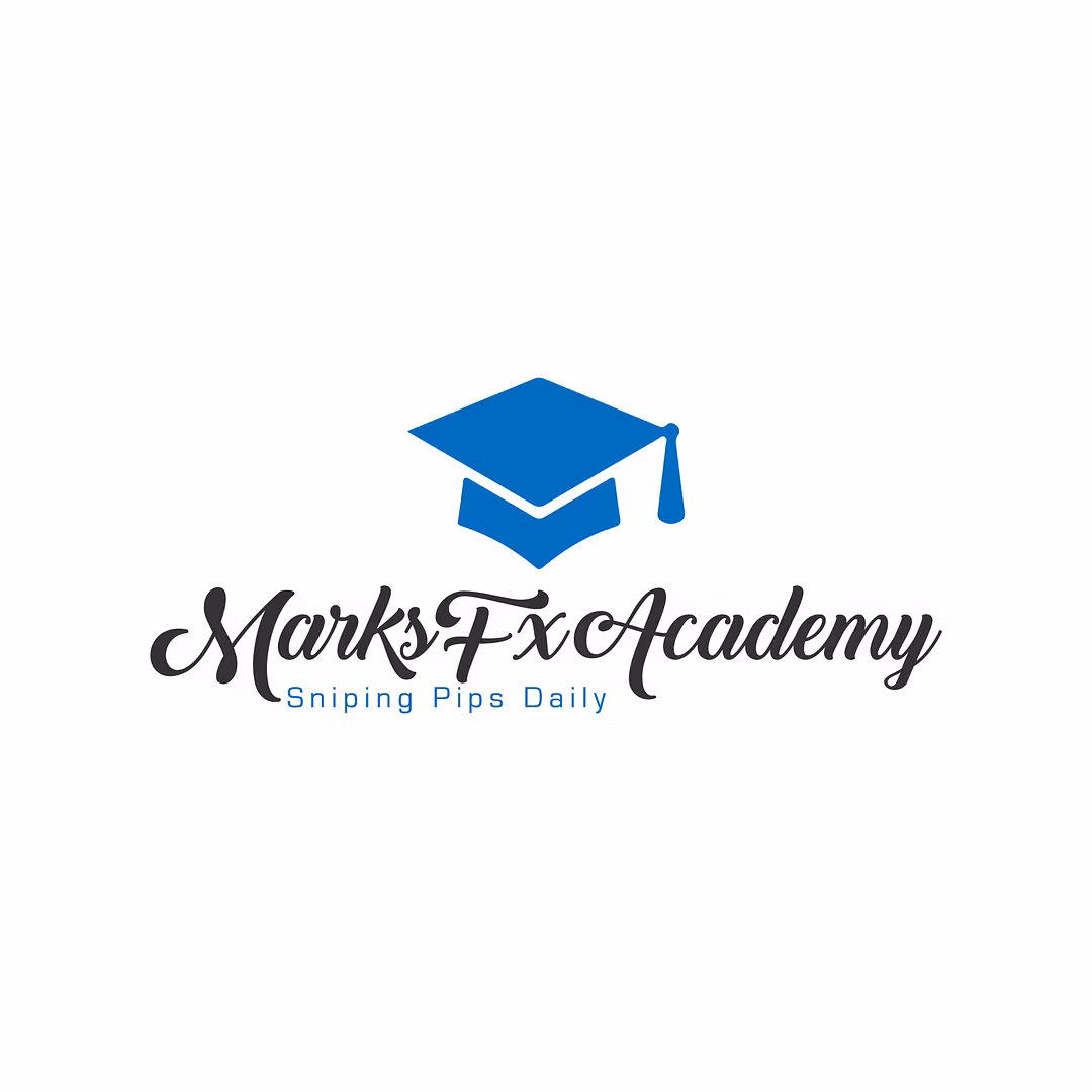 MarksFxAcademy VIP