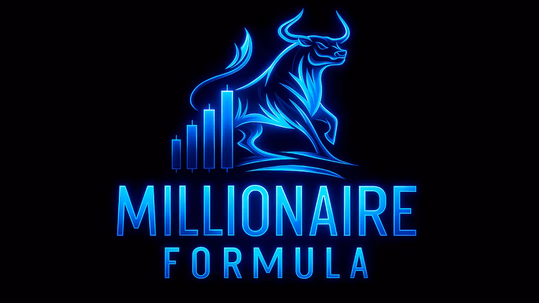 Millionaire 100x Stock Formula