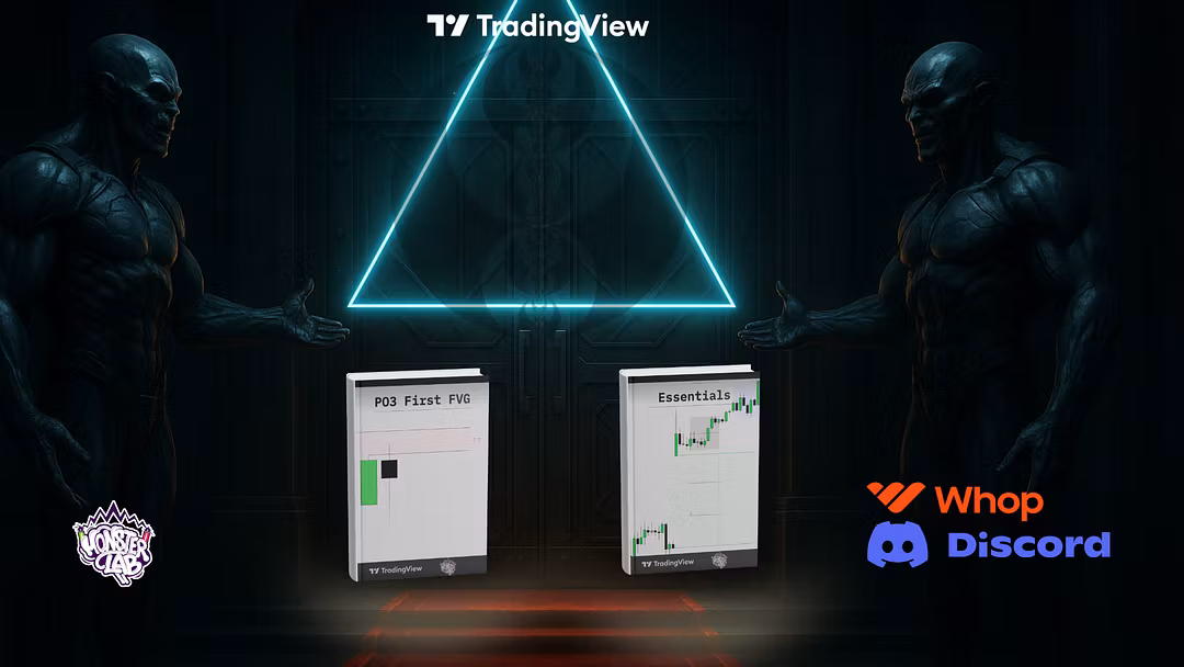 Quarterly Membership