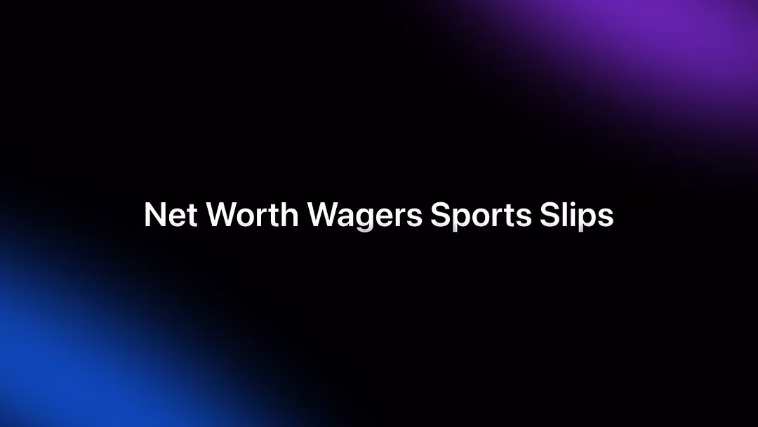 NWW Free Section Access