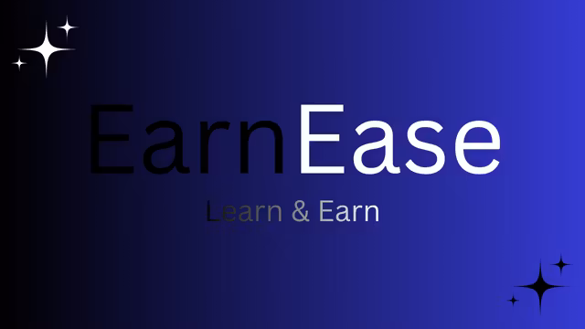 EarnEase