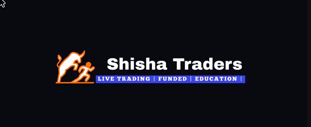 Shisha Traders Community