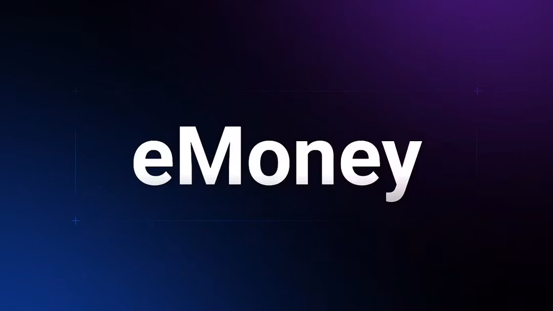 eMoney FREE 3-DAY ACCESS