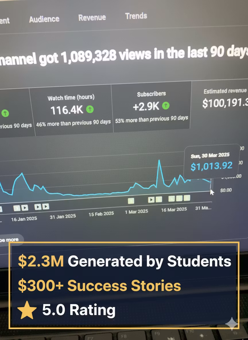 SHORTS PROFIT SYSTEM