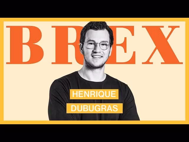 Henrique Duburgas Fan Pages