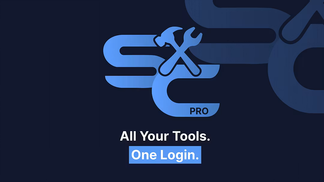 VALUE Spy Crew - Pro