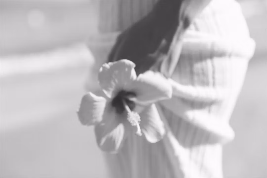 Clarify what actually matters this year • Design a realistic, aligned plan instead of random resolutions • Create structure, rhythms and boundaries that stick • Move into the new year with intention, not burnout