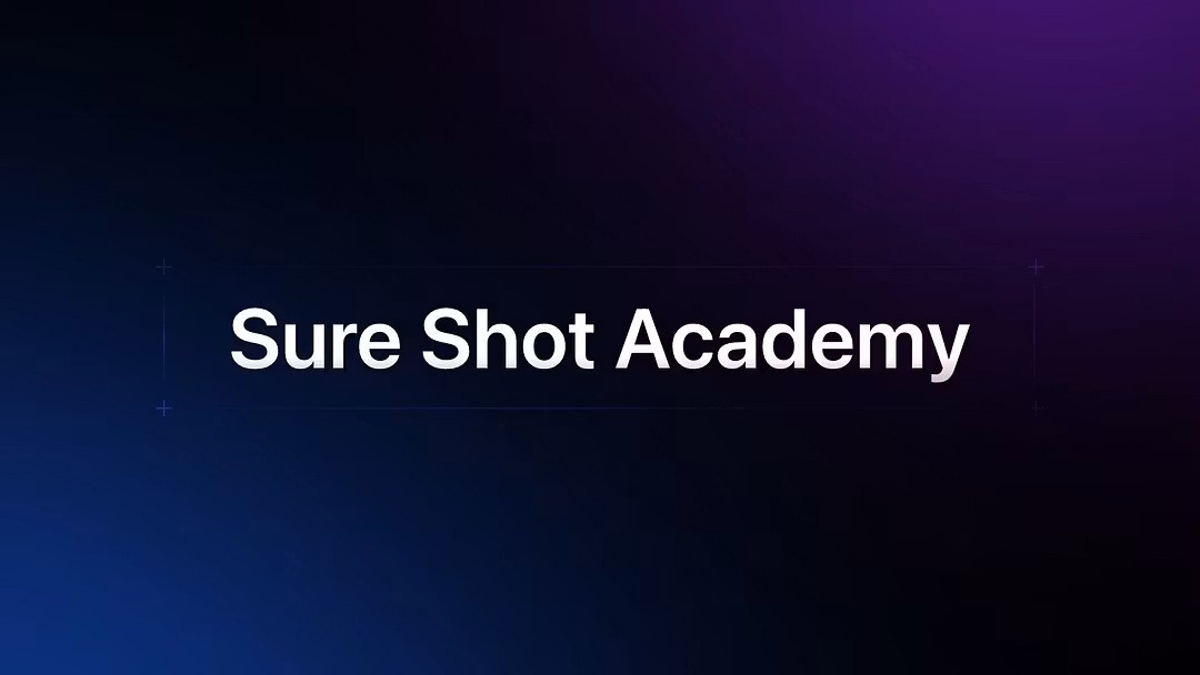 Find high-probability options setups faster • Get ready-made trade ideas with clear levels • Learn the logic behind every play • Trade with more structure and confidence