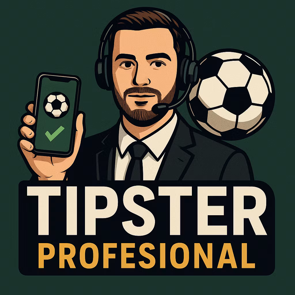 Data-driven football tips designed for long-term ROI • Clear entry price with no hidden upsells • Built for bettors who treat wagering like a portfolio • Helps systematise picks instead of chasing weekend hunches