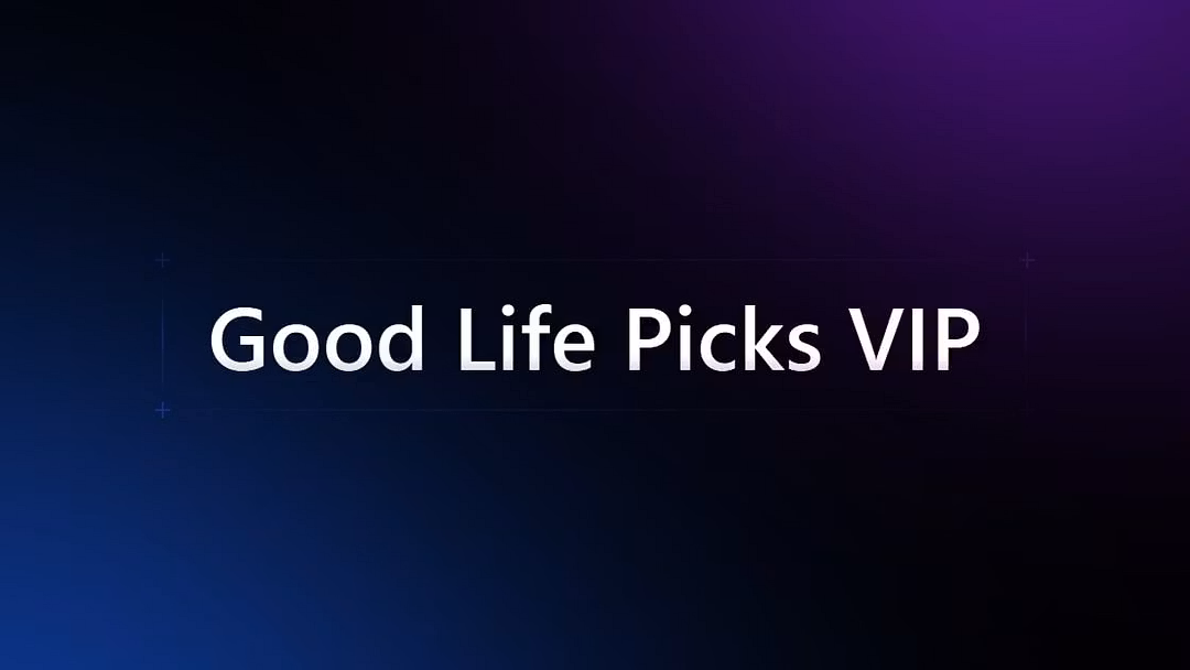 Daily data-driven sports picks to systemize your betting card • Clear records so clients see the edge, not guess it • Weekly pricing that’s easy to roll into recurring packages • Built for operators who treat sports betting like a business