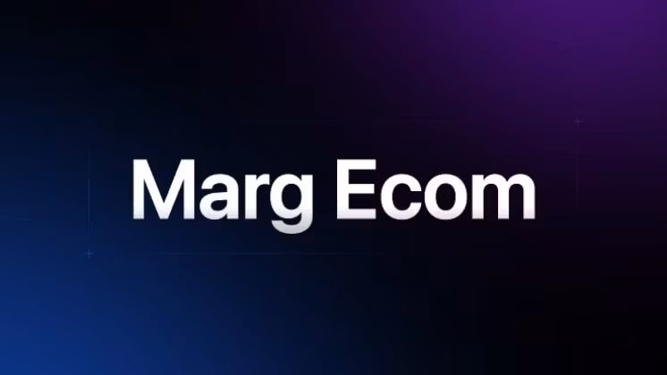 Actionable ecommerce training focused on real sales, not theory • Proven product research and offer-building methods • Clear step‑by‑step system for launching and scaling stores • Built for buyers who want structured guidance, not guesswork