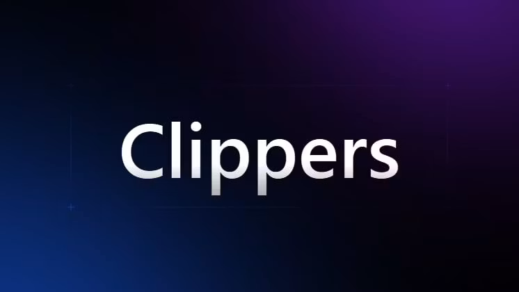 Turn long videos into scroll-stopping clips in minutes • Built for TikTok, Reels, Shorts and YouTube content • Simple workflow that saves hours of manual editing • Affordable at just $4.99/month for creators and editors