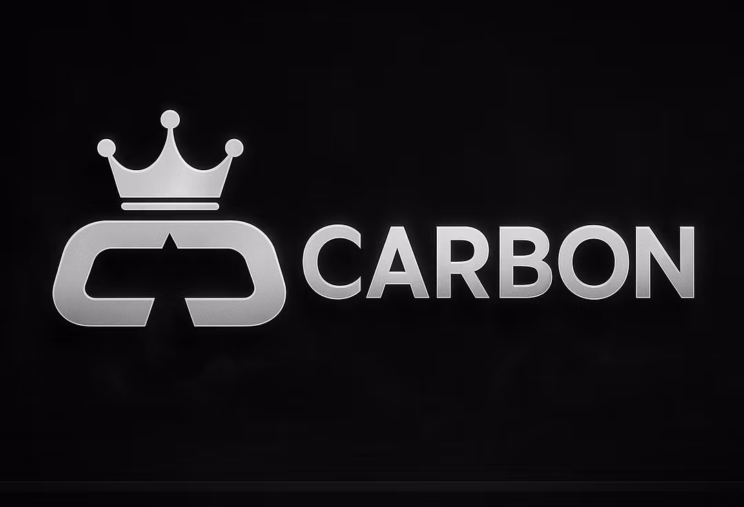 Free, always-on Discord hub for traders and operators • Vetted calls and resources without paywall fluff • Hosted on Whop for easy, fast onboarding • Built to maximise signal, not noise