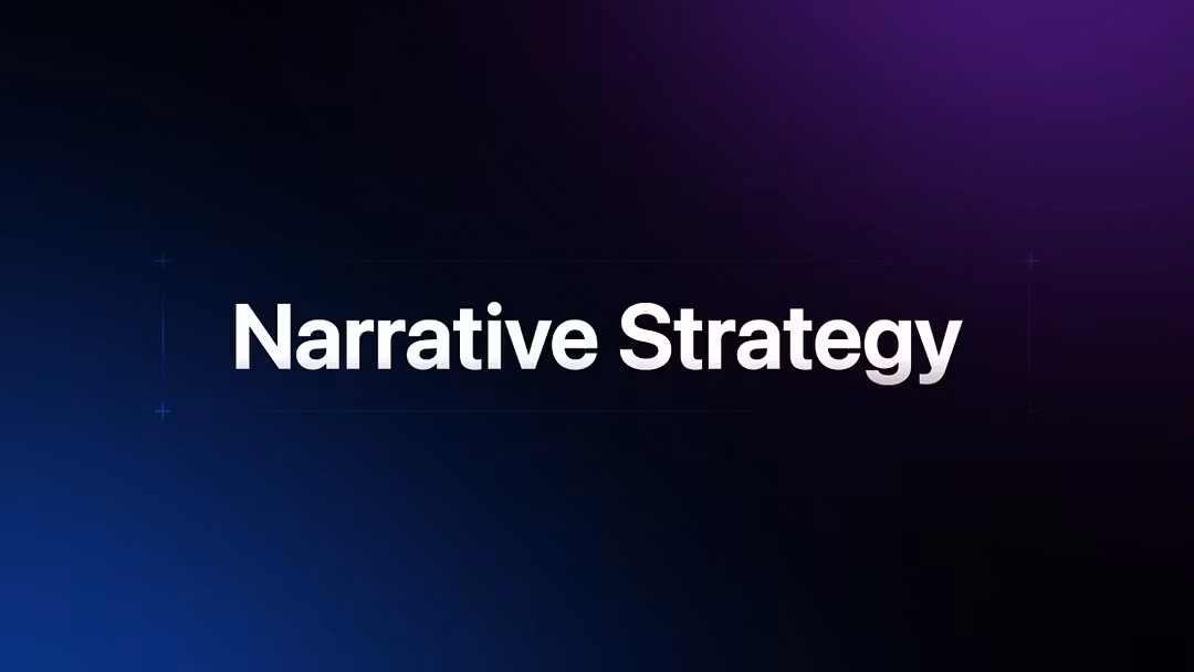 Design a full year of events in one system • Turn every launch into an SEO asset that ranks for high-intent keywords • Repurpose content into ongoing traffic and leads • Build a repeatable, search-driven event calendar instead of one-off promotions