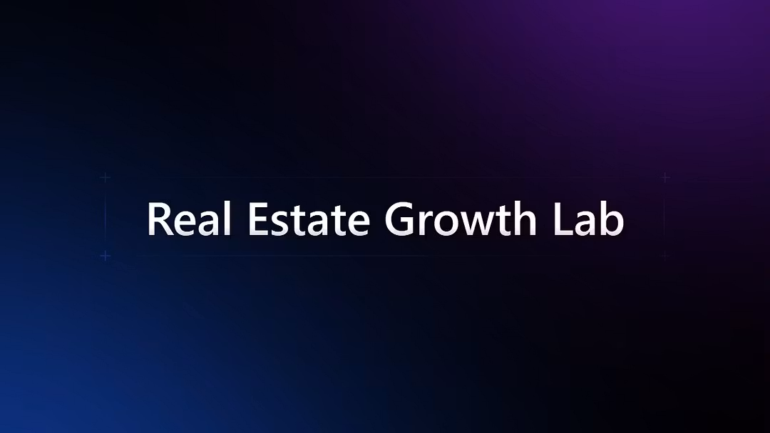 Get a one-time batch of motivated home seller leads without a subscription • Save hours on cold outreach so you only talk to serious prospects • Plug leads straight into your CRM and follow-up systems • Ideal for investors and wholesalers who want deal flow without bloated agency retainers