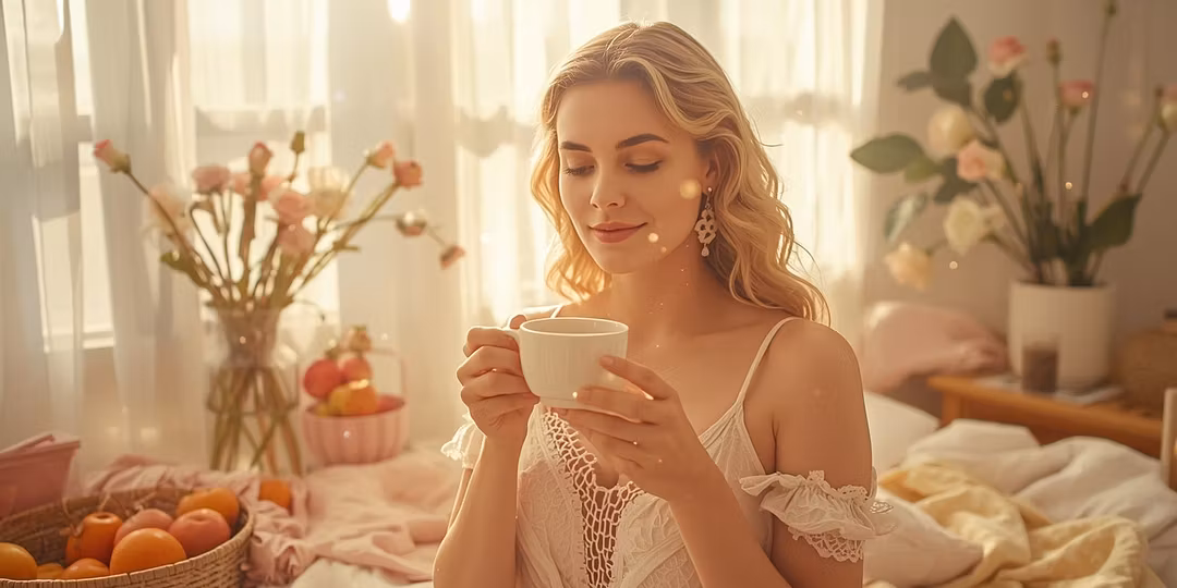 Step‑by‑step 30‑day hormone reset protocol • Tailored food, supplement and habit guidelines • Designed to support weight loss and consistent energy • Simple roadmap you can plug into your existing routine