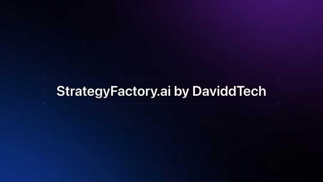 Free tool that sends real-time alerts from Whop to your communities • Automates customer and team notifications from your sales activity • Reduces manual admin and response times • Simple setup for creators and community owners