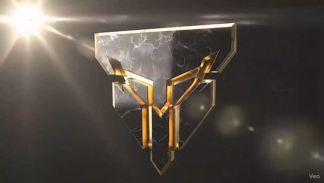 Turn discipline into a repeatable daily system • Build habits that support premium positioning and high-ticket goals • Follow a clear, step-based framework instead of relying on motivation • Reduce overwhelm with structured routines you can actually stick to