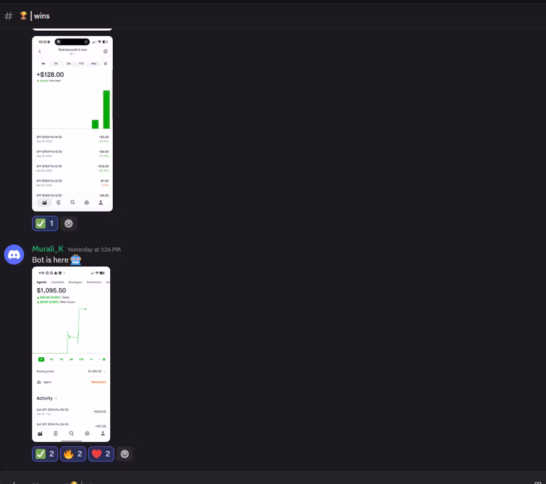 file_wrGSx3qWEw0Gy